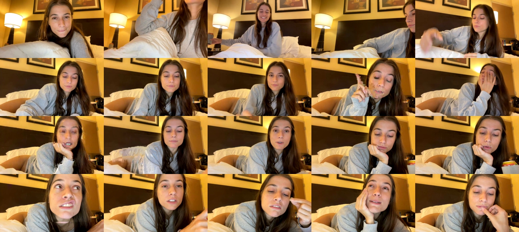 cidergal69  03-06-2022